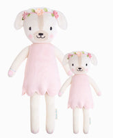 Charlotte The Dog | 20"