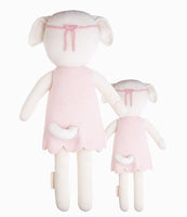 Charlotte The Dog | 20"