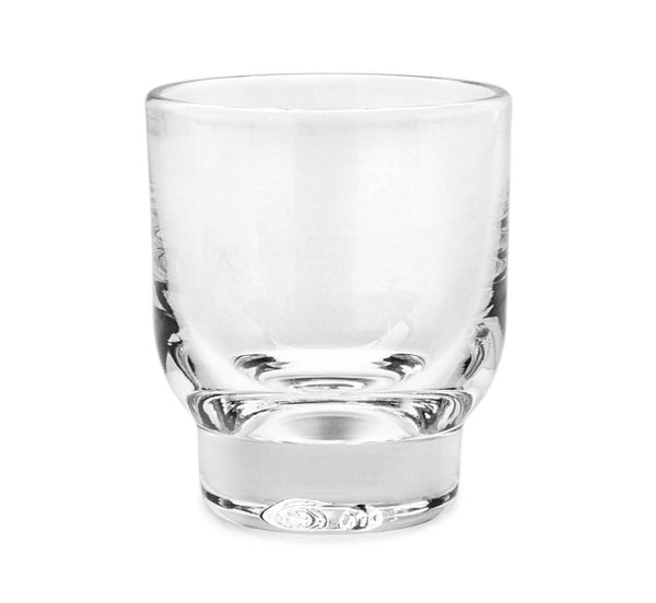 Manchester Tumbler | Medium