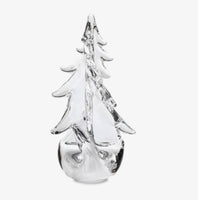 Vermont Twist Evergreen | 10"