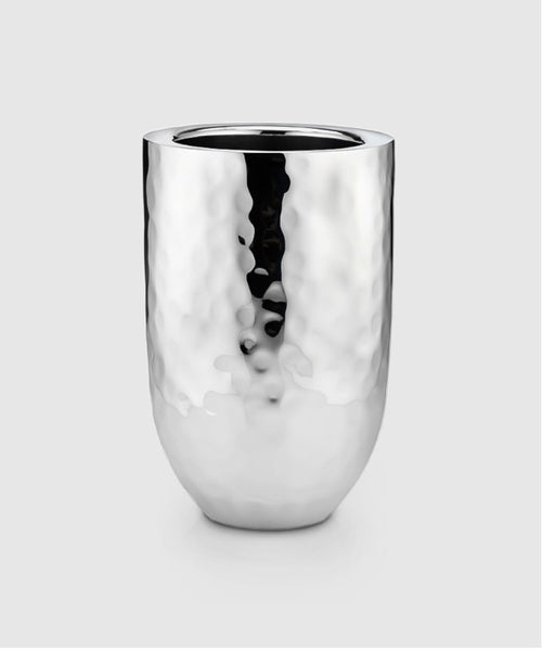 Festiva Bottle Chiller