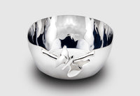 Butterfly Bottle Coaster