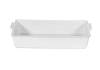Berry & Thread Rectangular Baker 13"