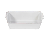 Berry & Thread Loaf Pan