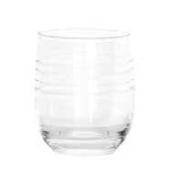 Bilbao Tumbler | Small