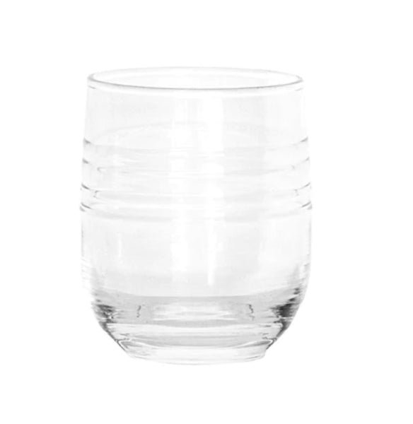 Bilbao Tumbler | Small