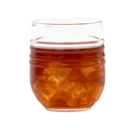 Bilbao Tumbler | Small