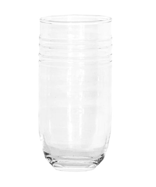 Bilbao Tumbler | Large