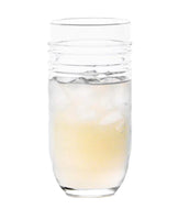 Bilbao Tumbler | Large