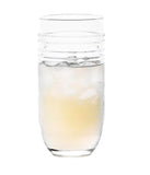 Bilbao Tumbler | Large