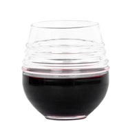Bilbao Stemless Wine