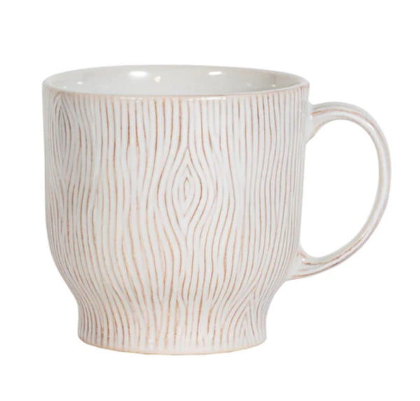 Blenheim Oak Mug