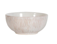 Blenheim Oak Cereal Bowl