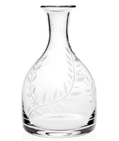 Jasmine Magnum Carafe