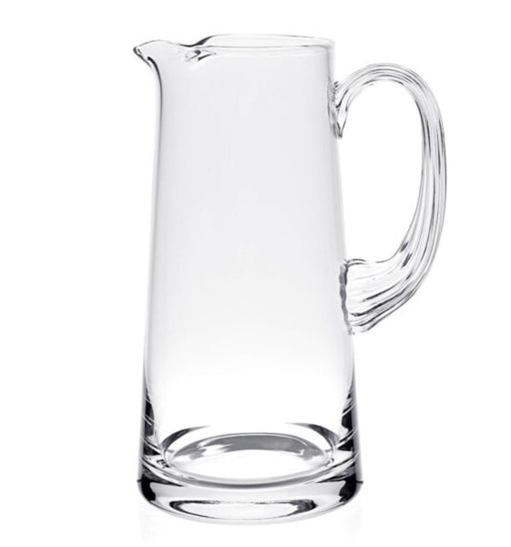 Fanny Country Pitcher