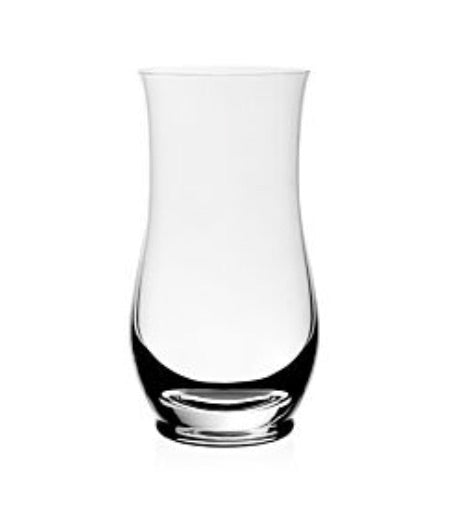 Fanny Cocktail Tumbler Hi