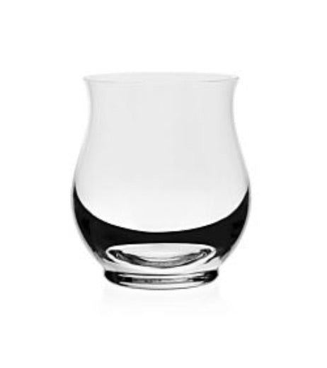 Fanny Cocktail Tumbler Lo