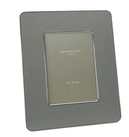 Enamel Studio Frame Chiffon | 5 x 7