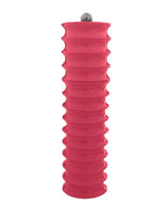 Twister Salt Or Pepper Grinder | Watermelon