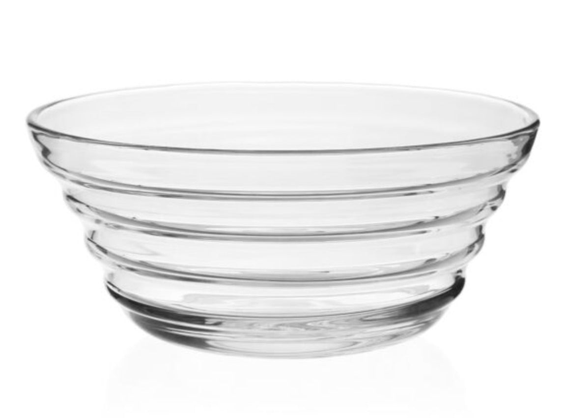Ripples Serving Bowl | 10"