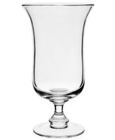 Whitney Footed Flower Vase 10"