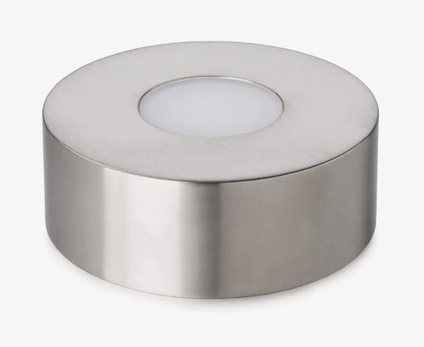 LED Illumination Base | Large