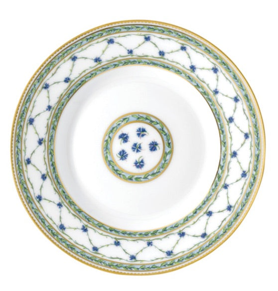 Alle Royale Bread & Butter Plate