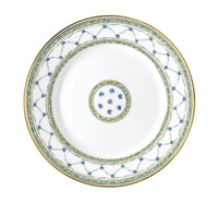 Raynaud Alle Royale Salad Plate