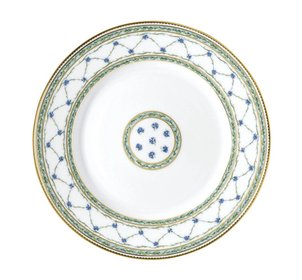 Raynaud Alle Royale Salad Plate