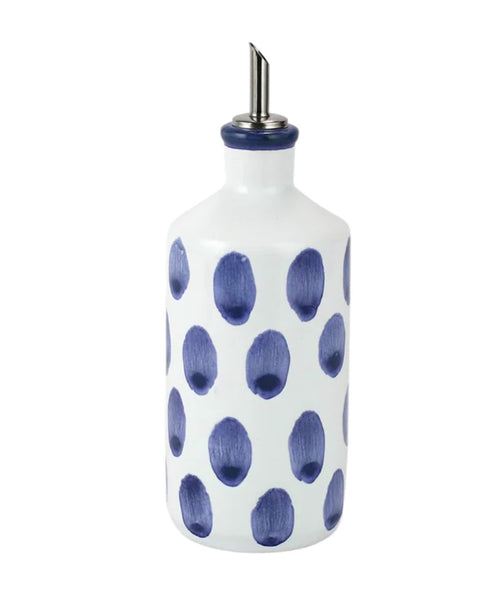 Olive Oil Dispenser | Dot