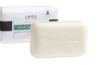 Bar Soap | Fresh Cut Gardenia