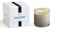 Beach House Candle | Sea & Dune