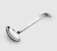 Valencia Gravy Ladle
