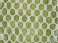 Medium Party Platter|  Dot Citrus