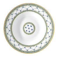 Alle Royale French Rim Soup