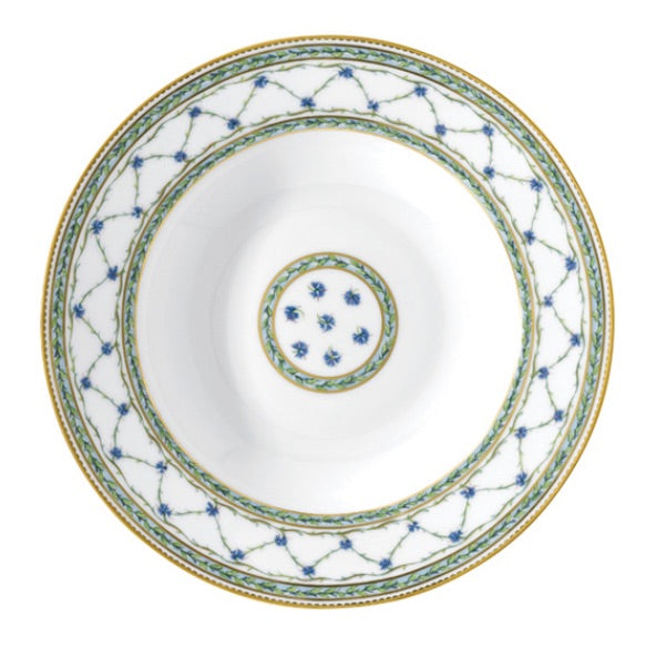 Alle Royale French Rim Soup