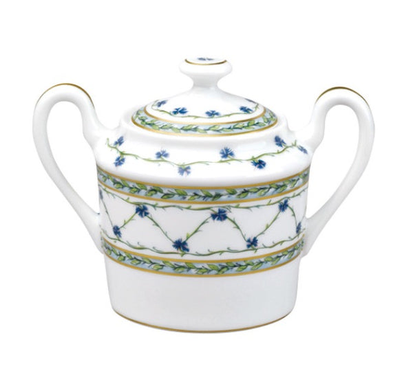 Alle Royale Sugar Bowl