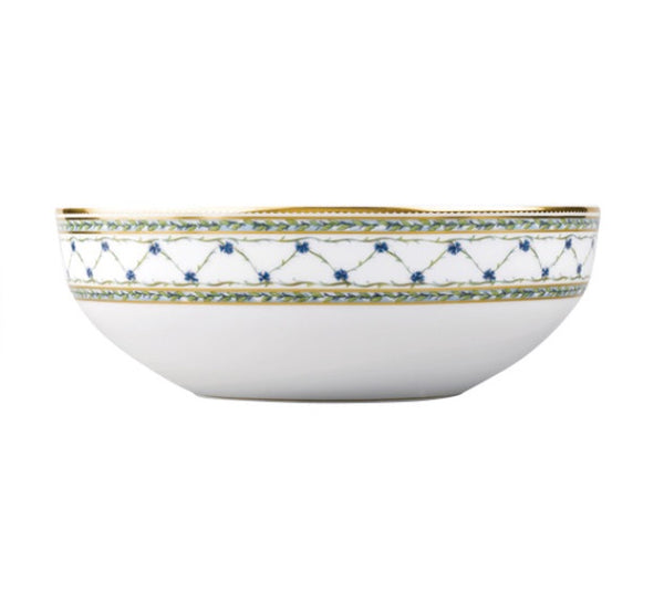 Alle Royale Small Salad Bowl
