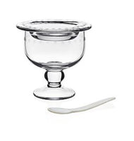 Katerina Caviar For 2