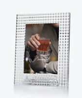 Eye Picture Frame | 5 x 7