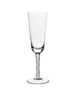 Cora Champagne Flute