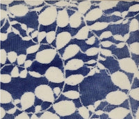 Charcuterie Tray Aspen | Cobalt