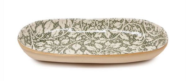 Large Canape Tray | Arcadia Pine