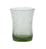 Provence Small Tumbler | Basil