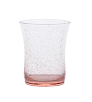Provence Small Tumbler | Blush