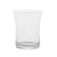 Provence Small Tumbler | Clear