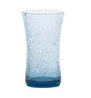 Provence Large Tumbler | Chambray