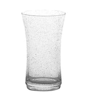 Provence Large Tumbler | Clear