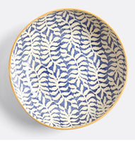 Super Bowl | Fern Cobalt