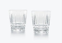 Arlequin Tumblers | Set of 2